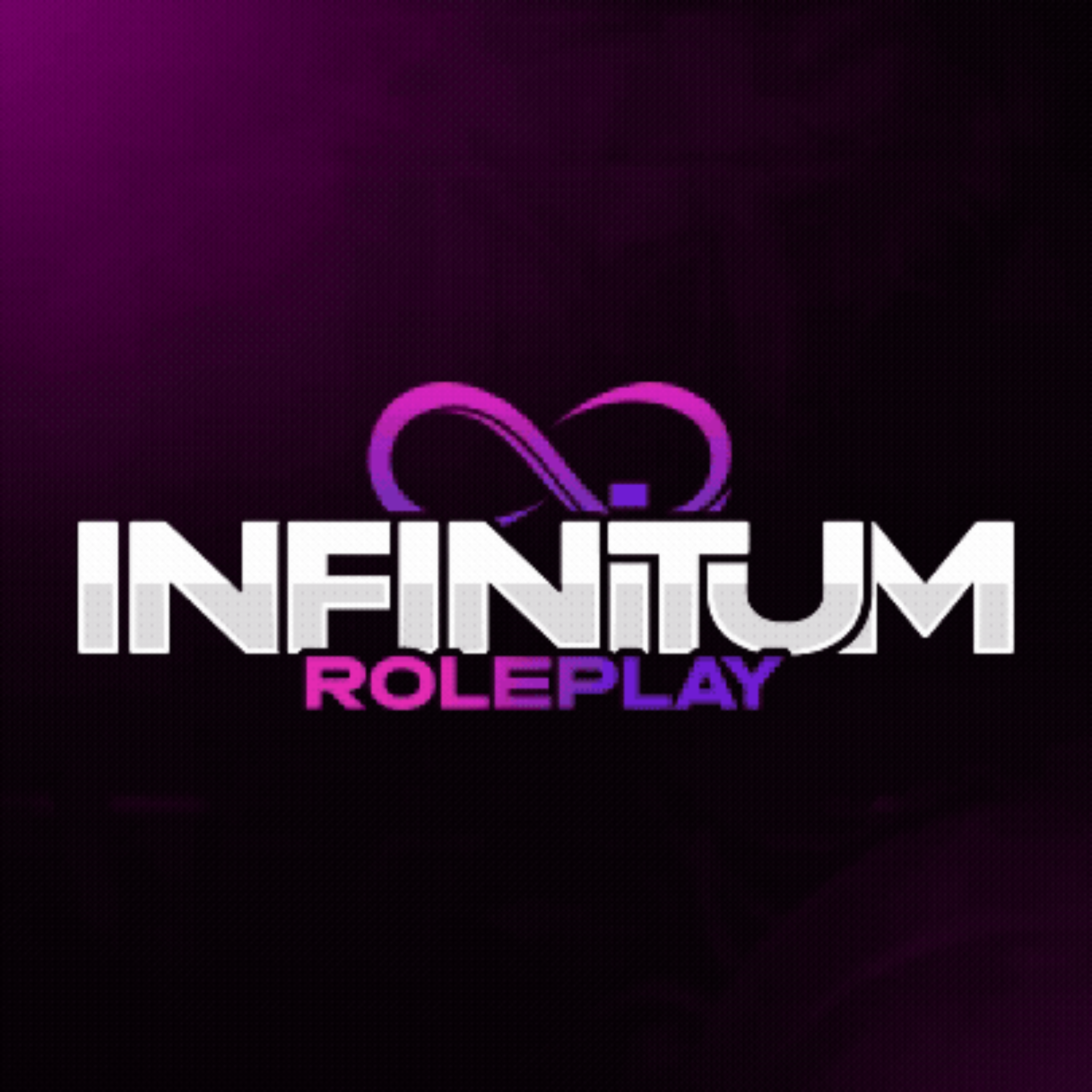 Infinitum Roleplay