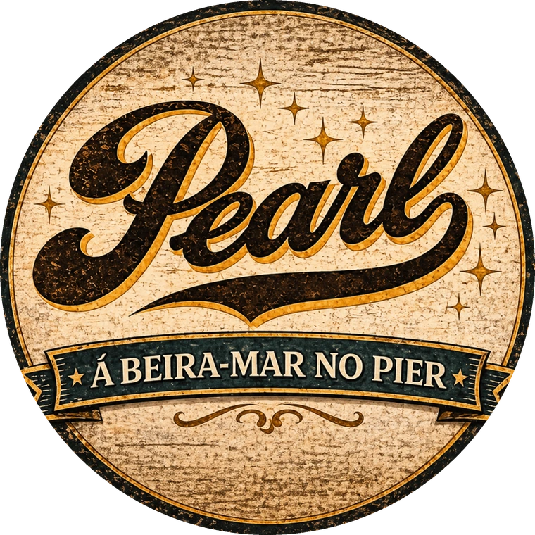 Pearl Restaurante